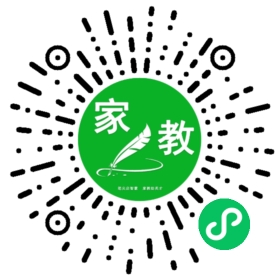 杨女士