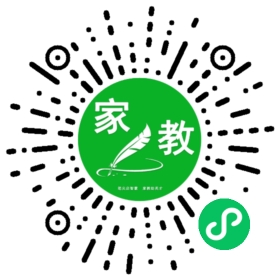 C赵女士