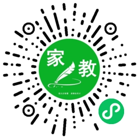 F王女士