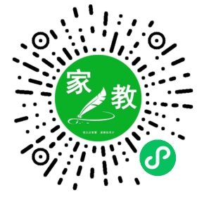 刘女士
