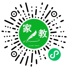 M鲁庆丰