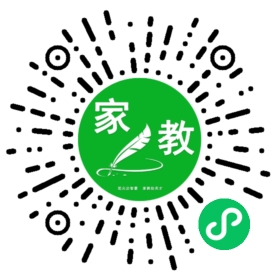 杨女士