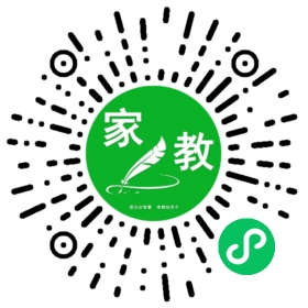 M赵女士