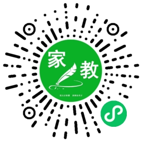 M赵女士