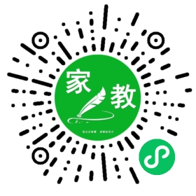 #刘先生