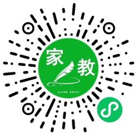 #王先生
