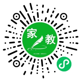C朱女士