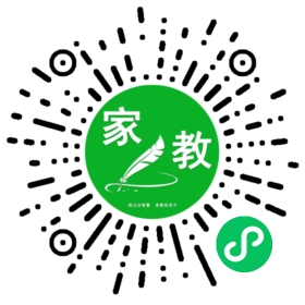 C+刘女士