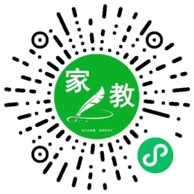 刘蓓蓓