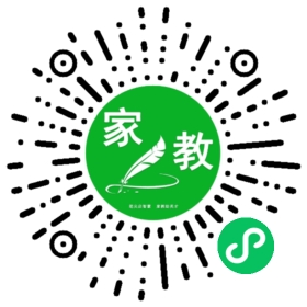 C谷先生