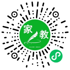 C谷先生