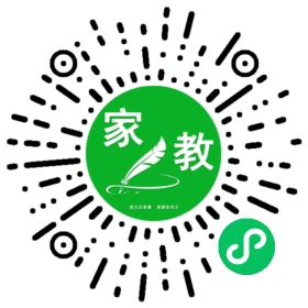 M李先生