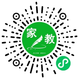 #王女士