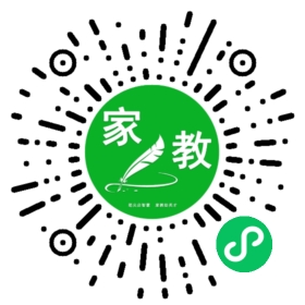 #王女士