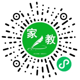 #郑女士