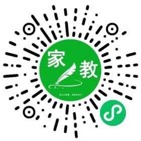 Y韩先生