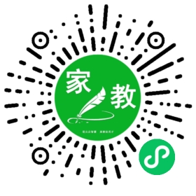C王女士