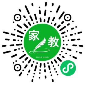 李女士