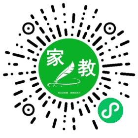 C赵女士