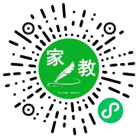 @王先生