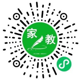 @王先生