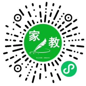 #刘女士