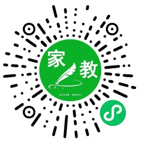 F微信用户