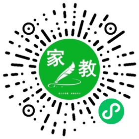 刘女士