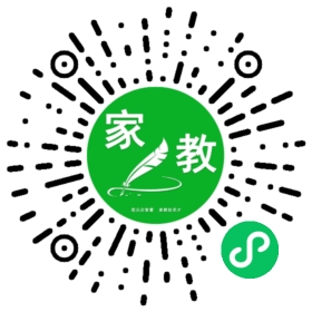 F李女士