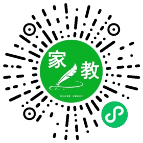 F陈女士