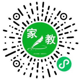 #王先生