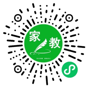 C王女士
