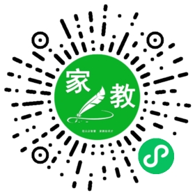 牛女士