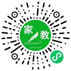 F康女士