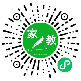 M张静