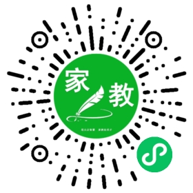 F黄女士