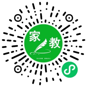 M曹爱华