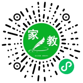 C+张女士