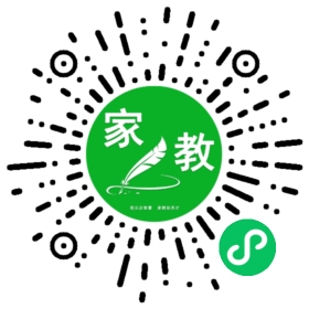 C周女士