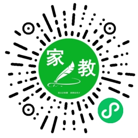 M菲