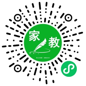 M芳芳