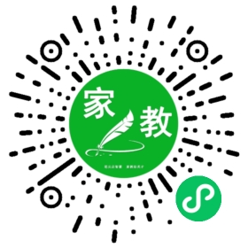 #刘女士