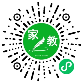 C周女士