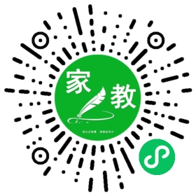 C闫先生