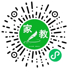 M赵艳伶