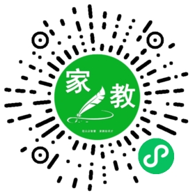F杨女士