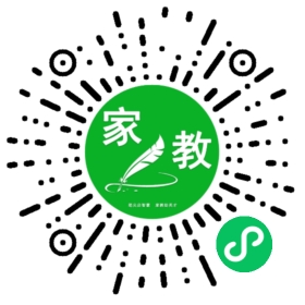 刘凌玫