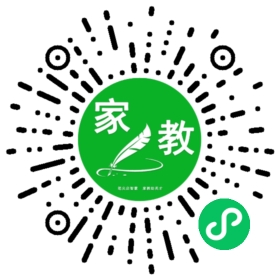 M魏女士