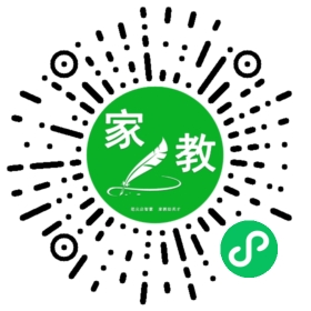 M吴女士