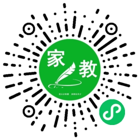 C马先生